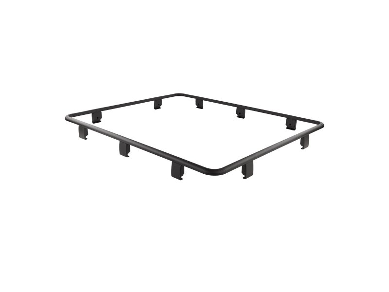 guard-rail-full-1545x1285-suits-1770020-arb-1780080