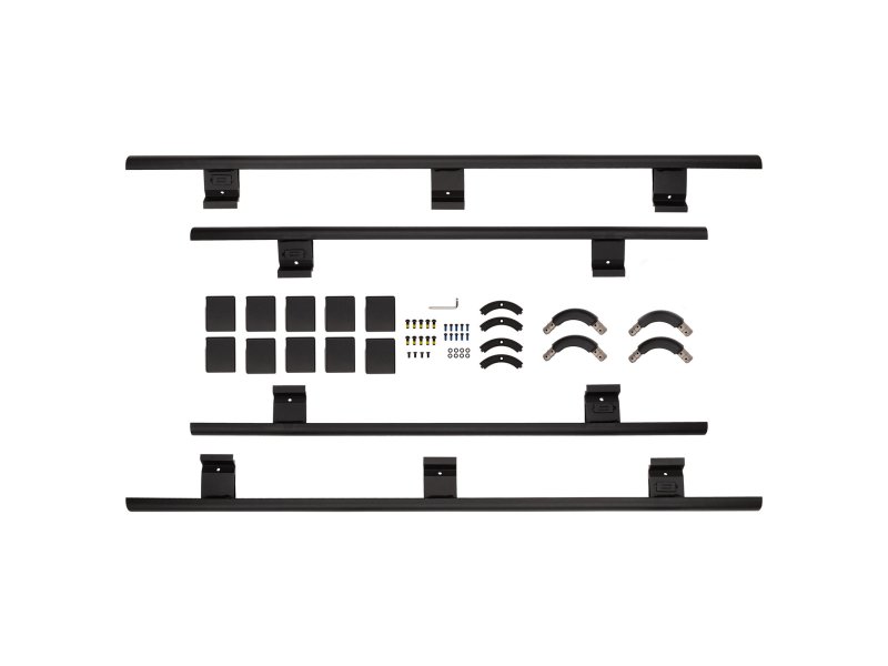 guard-rail-full-1545x1285-suits-1770020-arb-1780080