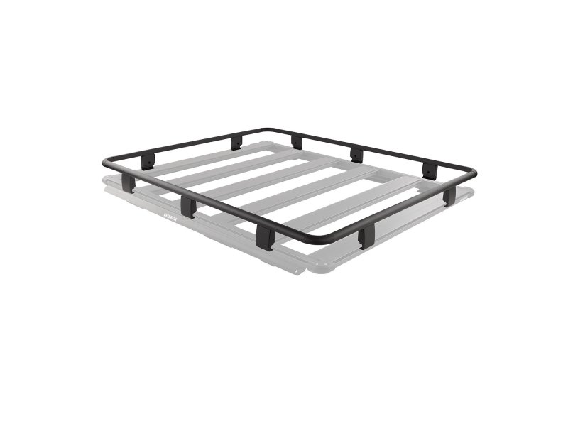 guard-rail-full-1545x1285-suits-1770020-arb-1780080