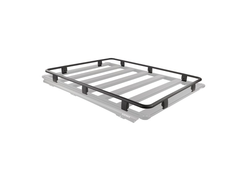 guard-rail-full-1835x1285-suits-1770030-arb-1780090