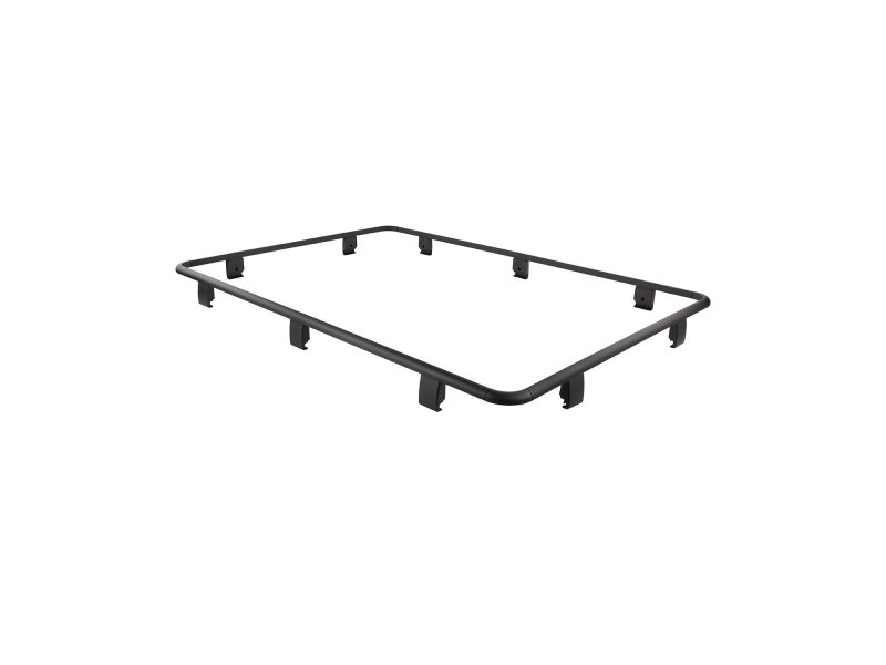 guard-rail-full-1835x1285-suits-1770030-arb-1780090