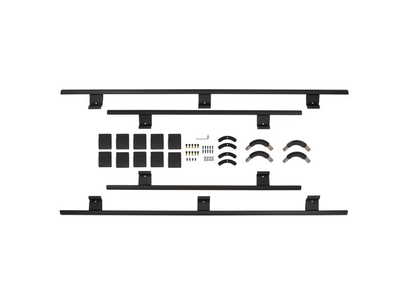 guard-rail-full-1835x1285-suits-1770030-arb-1780090