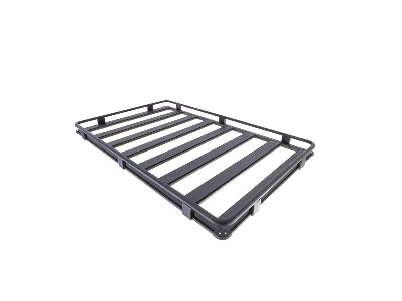 guard-rail-full-1835x1285-suits-1770030-arb-1780090
