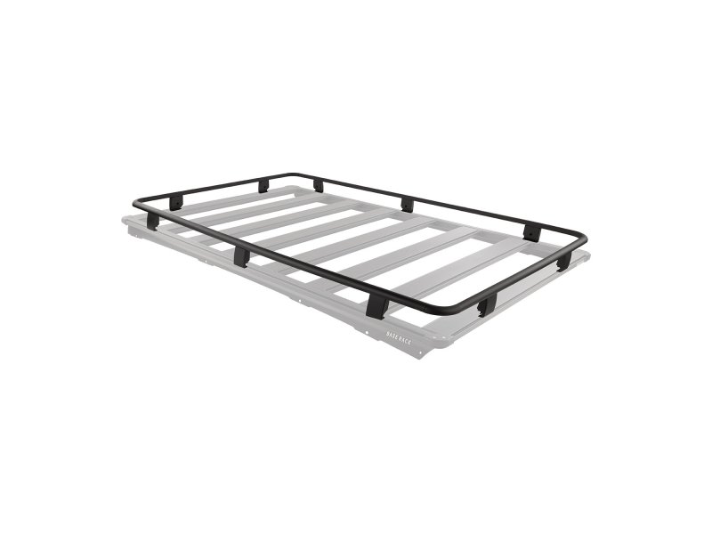 guard-rail-full-2125x1285-suits-1770040-arb-1780100