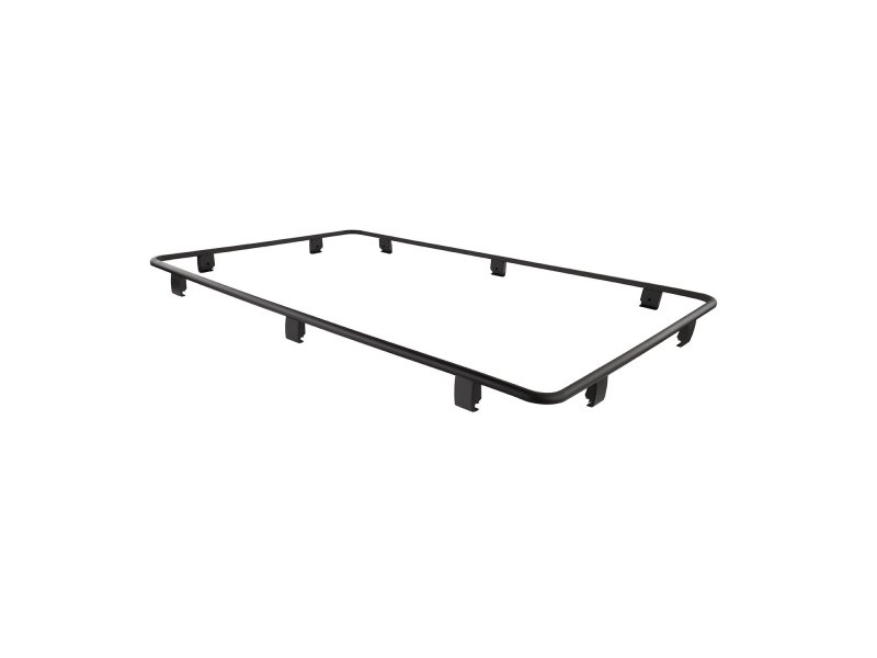 guard-rail-full-2125x1285-suits-1770040-arb-1780100