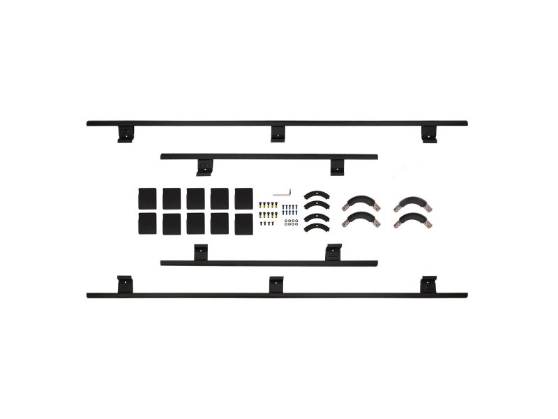 guard-rail-full-2125x1285-suits-1770040-arb-1780100