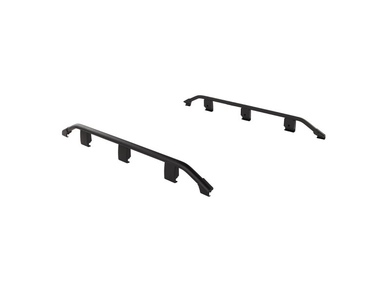 guard-rail-trade-1545-long-suit-1770020-arb-1780110