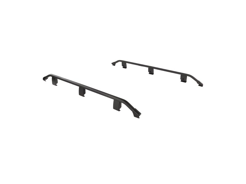 guard-rail-trade-1835-long-suits-1770010-30-arb-1780120