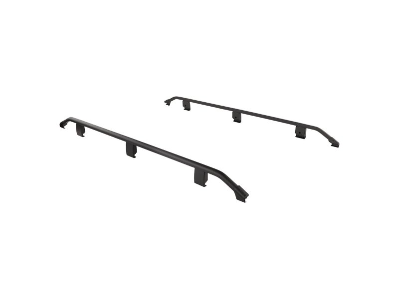 guard-rail-trade-2125-long-suits-1770040-arb-1780130