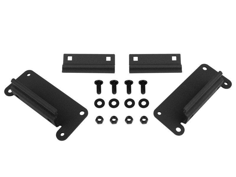baserack-awning-bracket-fixed-arb-1780240