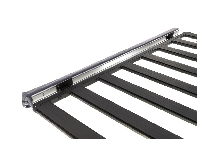 baserack-awning-bracket-fixed-arb-1780240