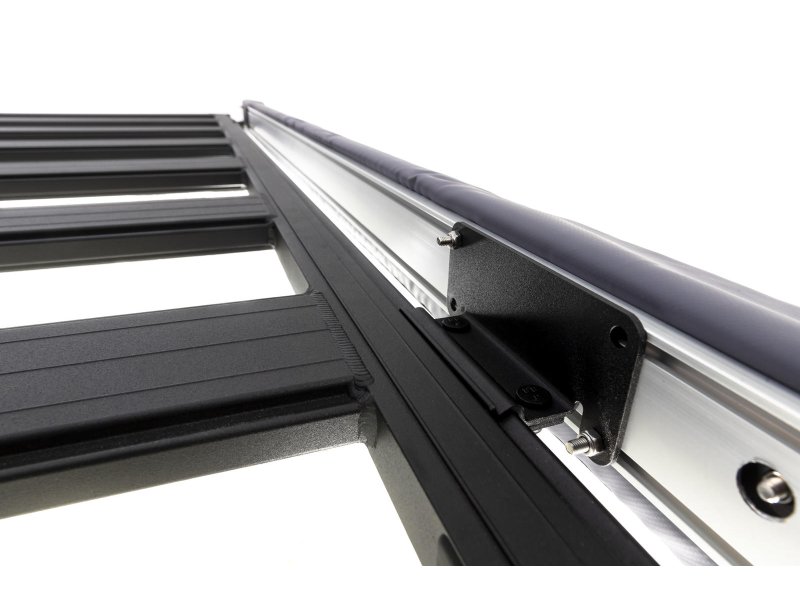 baserack-awning-bracket-fixed-arb-1780240