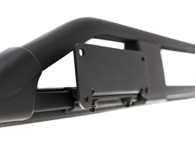 baserack-awning-bracket-fixed-arb-1780240