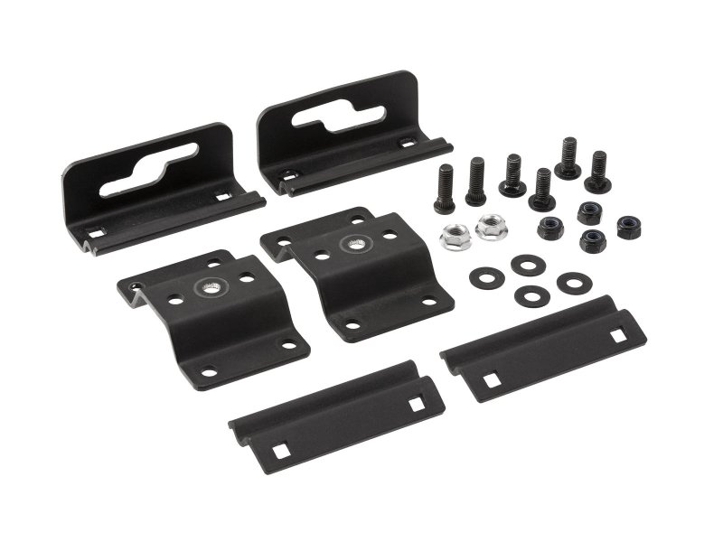 baserack-awning-brkt-qr-quick-release-arb-1780260