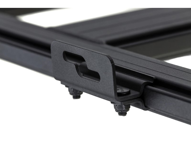 baserack-awning-brkt-qr-quick-release-arb-1780260
