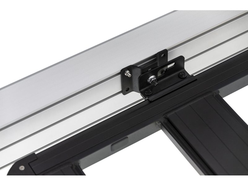 baserack-awning-brkt-qr-quick-release-arb-1780260