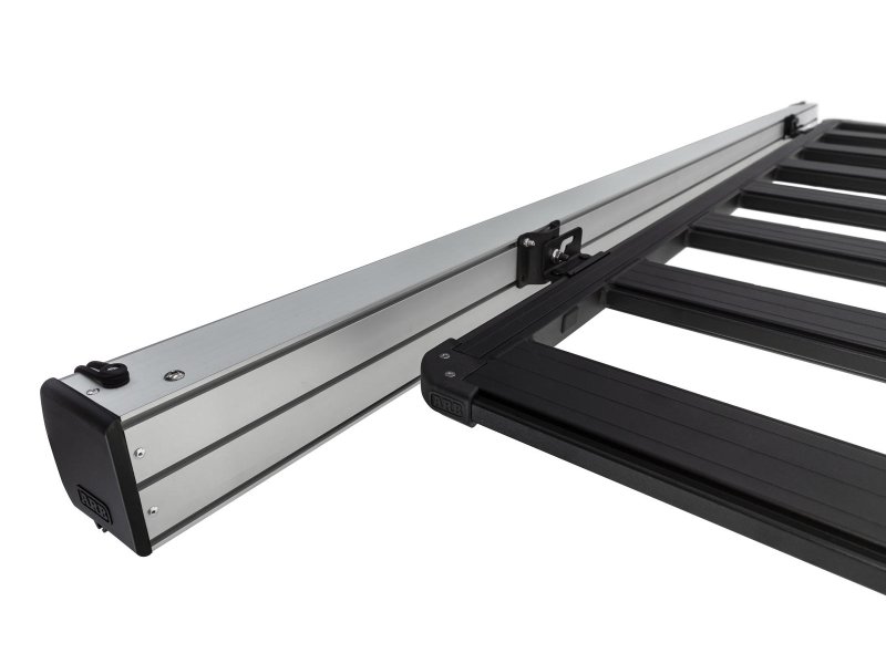 baserack-awning-brkt-qr-quick-release-arb-1780260