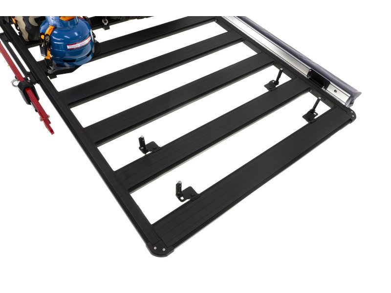 baserack-recovery-track-brkt-requires-separate-mount-brkt-arb-1780310