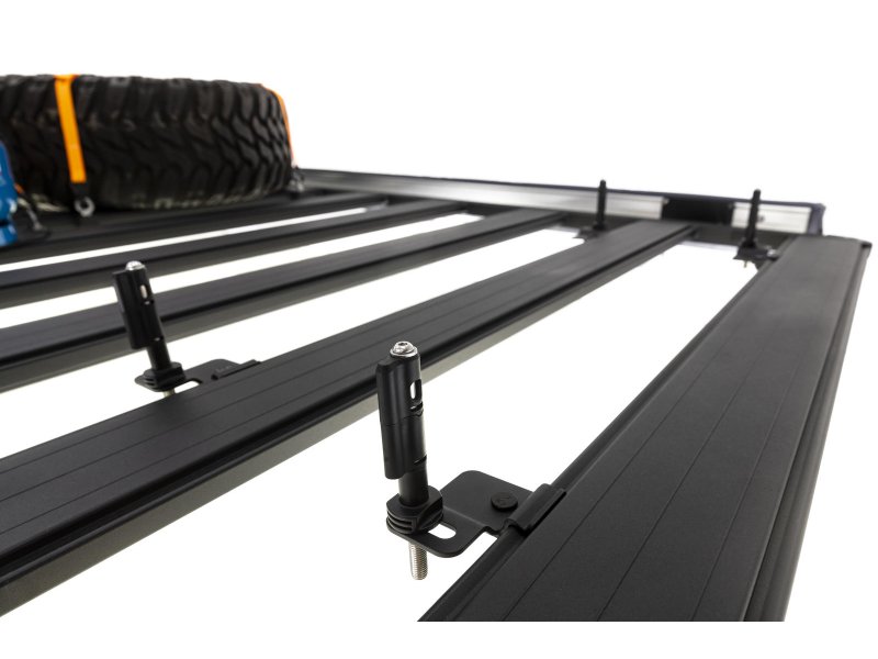 baserack-recovery-track-brkt-requires-separate-mount-brkt-arb-1780310