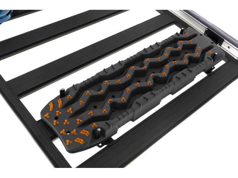 baserack-recovery-track-brkt-requires-separate-mount-brkt-arb-1780310
