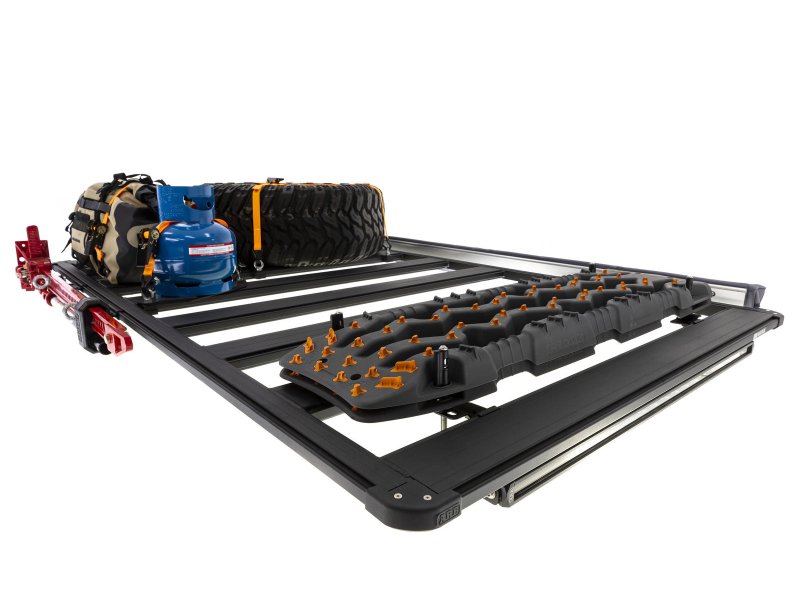 baserack-recovery-track-brkt-requires-separate-mount-brkt-arb-1780310