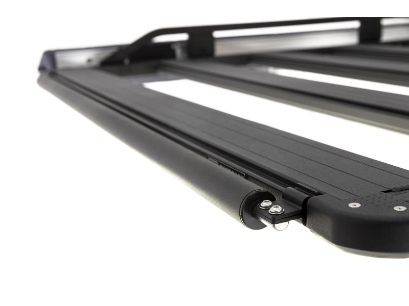 baserack-roller-kit-1185mm-1110-1185mm-arb-1780365