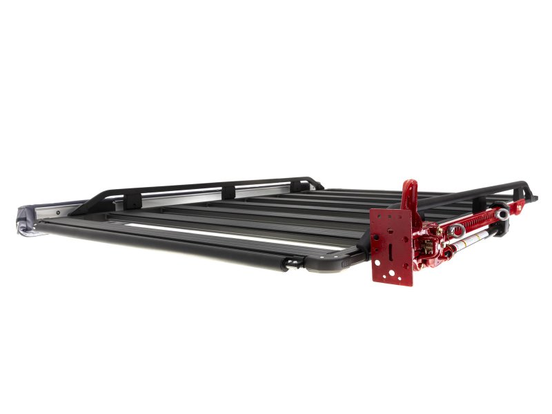 baserack-roller-kit-1185mm-1110-1185mm-arb-1780365
