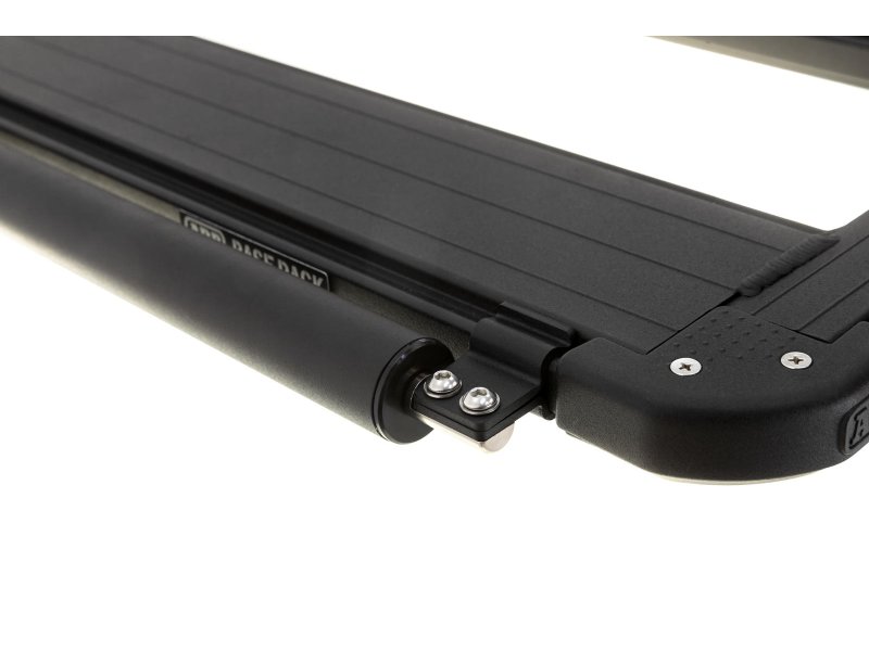 baserack-roller-kit-1185mm-1110-1185mm-arb-1780365