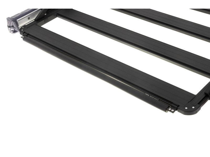 baserack-roller-kit-1185mm-1110-1185mm-arb-1780365