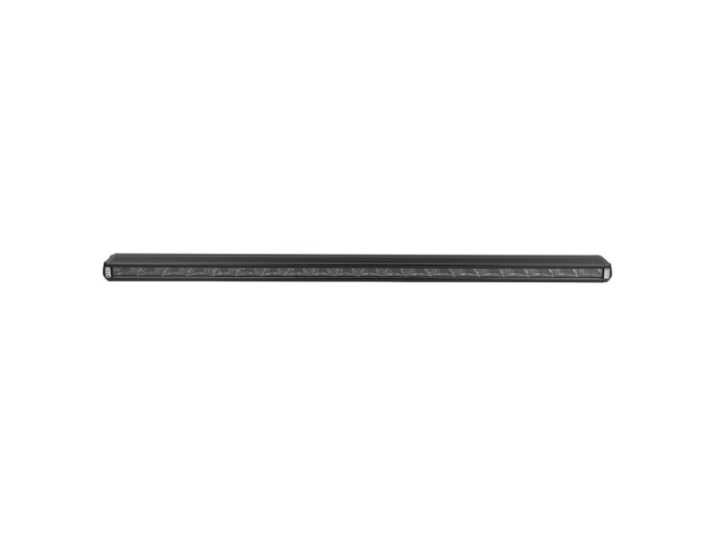 arb-slimline-roof-rack-light-arb-1780500
