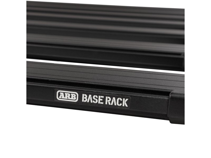 galerie-de-toit-arb-base-rack-1835-x-1155-mm-pour-hard-top-arb-1770010