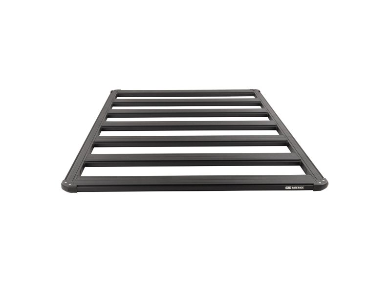 galerie-de-toit-arb-base-rack-1835-x-1155-mm-pour-hard-top-arb-1770010