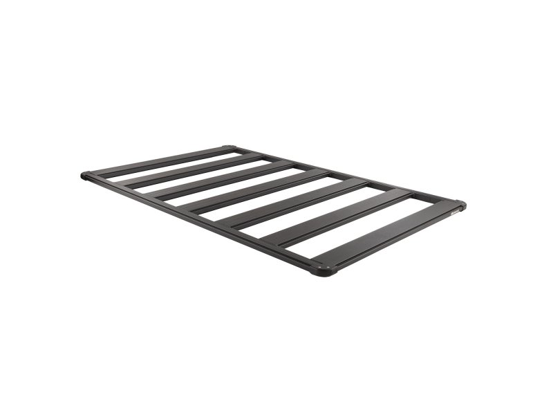 galerie-de-toit-arb-base-rack-1835-x-1155-mm-pour-hard-top-arb-1770010