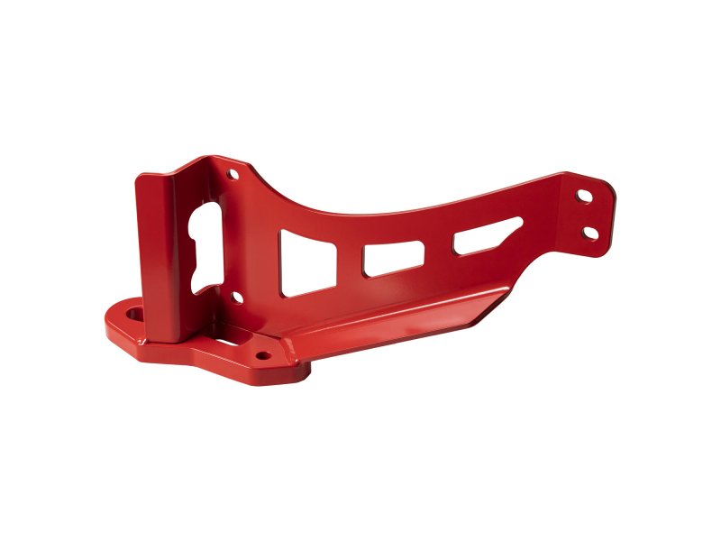 recovery-point-lh-8t-arb-rated-suit-my20-dmax-bt50-arb-2848030
