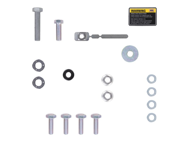 recovery-point-lh-8t-arb-rated-suit-my20-dmax-bt50-arb-2848030