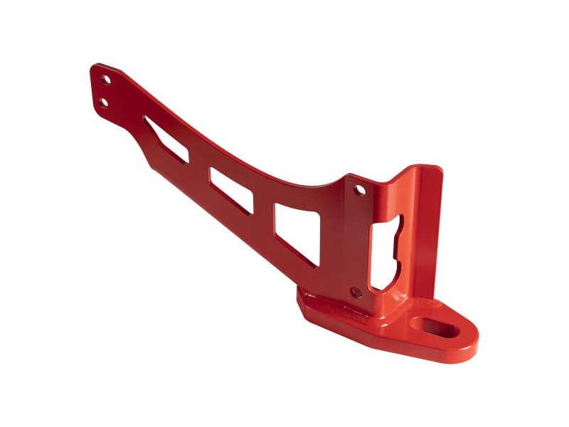 recovery-point-lh-8t-arb-rated-suit-my20-dmax-bt50-arb-2848030