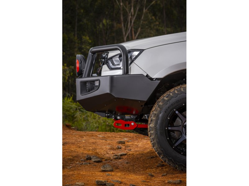 recovery-point-lh-8t-arb-rated-suit-my20-dmax-bt50-arb-2848030