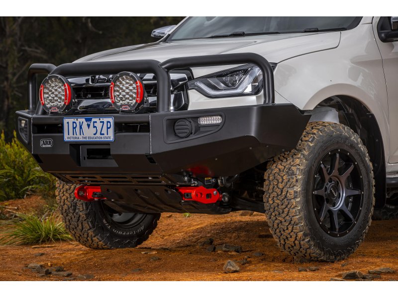 recovery-point-rh-8t-arb-rated-suit-my20-dmax-bt50-arb-2848040