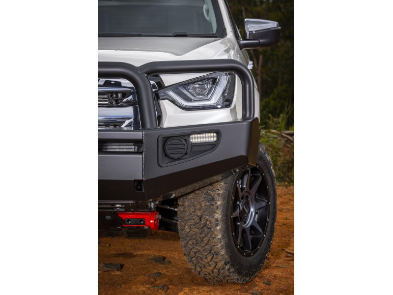 recovery-point-rh-8t-arb-rated-suit-my20-dmax-bt50-arb-2848040