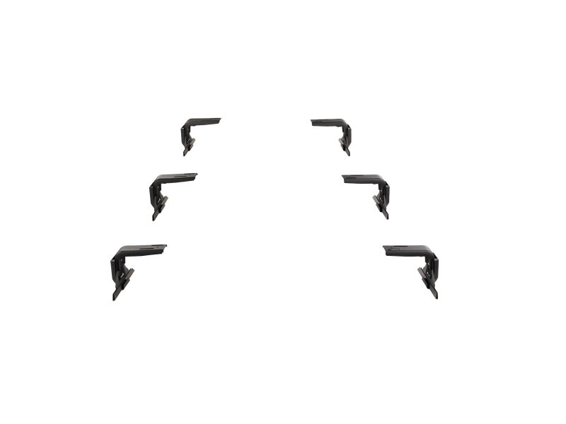 baserack-gutter-6-leg-kit-h1-suits-1770010-30-40-arb-17900010