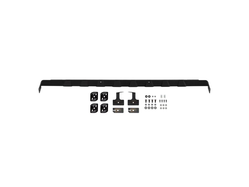 baserack-deflector-uni-1285-suits-1770020-30-40-arb-17900090