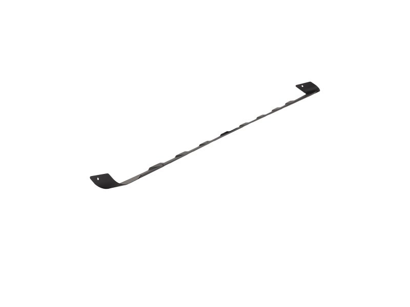 baserack-deflector-y62-2125-suits-1770040-17962010-arb-17962030