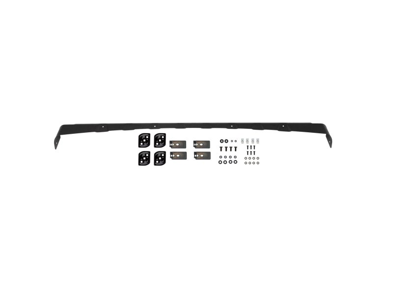 baserack-deflector-y62-2125-suits-1770040-17962010-arb-17962030