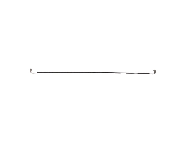 baserack-deflector-y62-2125-suits-1770040-17962010-arb-17962030
