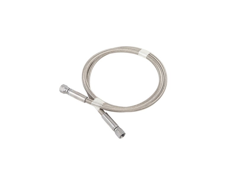 arb-durite-d-air-renforcee-pour-sortie-compresseur-bi-cylindre-l-100cm-arb-0740203