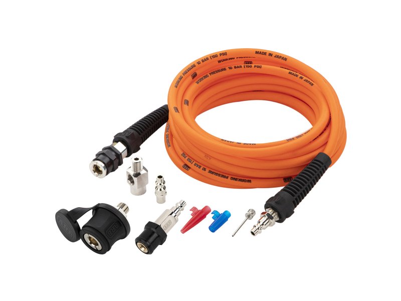 kit-tuyau-7m-10bars-raccords-et-adaptateurs-de-gonflage-compresseur-arb-arb-171302v2