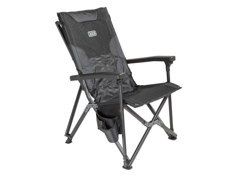 chaise-bivouac-pliante-arb-pinnacle-camp-arb-10500161
