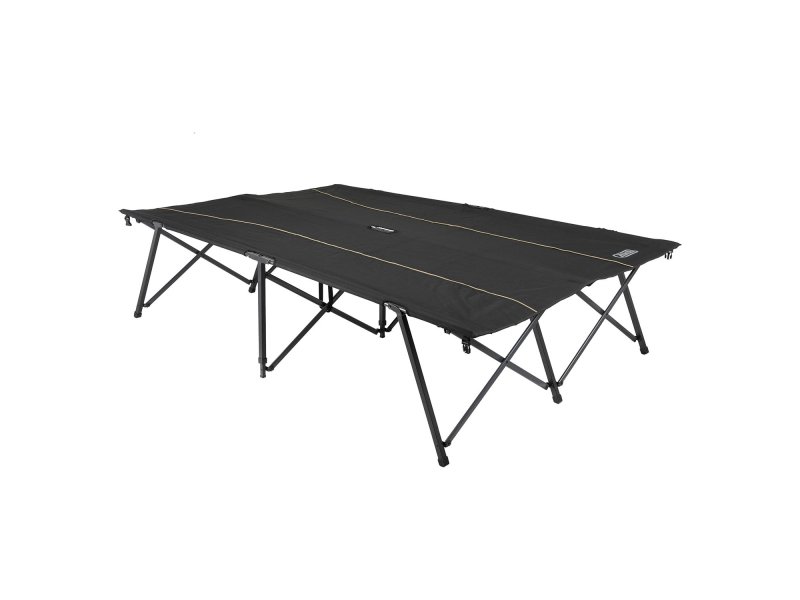 lit-de-camp-double-arb-pour-tente-skydome-3-arb-10500181