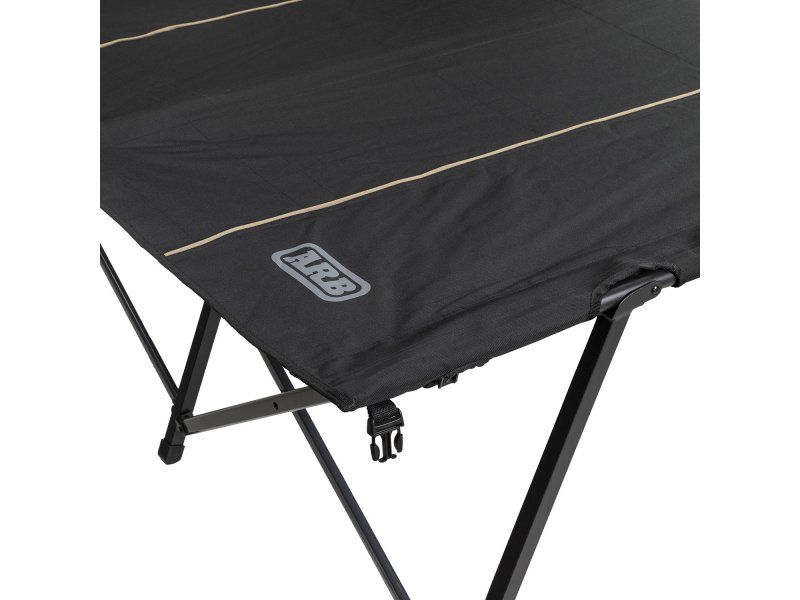 lit-de-camp-pliant-2-personnes-pour-tente-swag-skydome-arb-arb-10500181