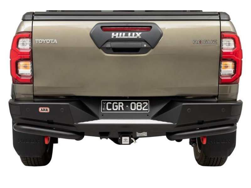 paire-d-anneaux-de-remorquage-arriere-acier-arb-8t-summit-mkii-toyota-hilux-revo-arb-2814040